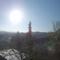 Webcam_20220422-083000