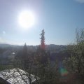 Webcam_20220422-084500