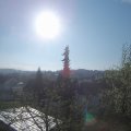 Webcam_20220422-090000