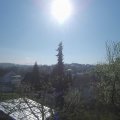 Webcam_20220422-094500