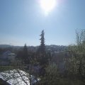 Webcam_20220422-100000