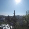Webcam_20220422-101500