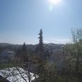 Webcam_20220422-103000
