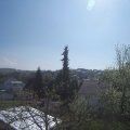 Webcam_20220422-110000