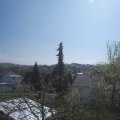 Webcam_20220422-113000