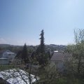 Webcam_20220422-114500