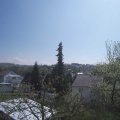 Webcam_20220422-120000