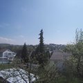Webcam_20220422-123000