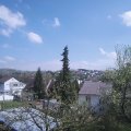 Webcam_20220422-144500