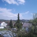 Webcam_20220422-153000