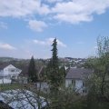 Webcam_20220422-161500