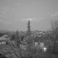 Webcam_20220422-210000