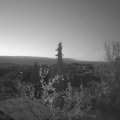 Webcam_20220423-053000
