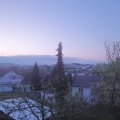 Webcam_20220423-060000
