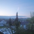 Webcam_20220423-061500
