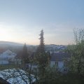 Webcam_20220423-070000