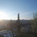 Webcam_20220423-071500