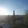 Webcam_20220423-073000