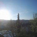 Webcam_20220423-074500