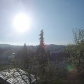 Webcam_20220423-083000