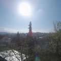 Webcam_20220423-091500