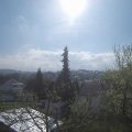 Webcam_20220423-100000