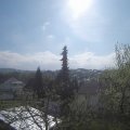 Webcam_20220423-101500