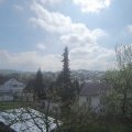 Webcam_20220423-103000