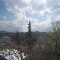 Webcam_20220423-104500