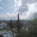 Webcam_20220423-110000