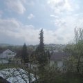 Webcam_20220423-111500