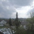 Webcam_20220423-113000