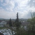 Webcam_20220423-114500