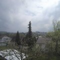 Webcam_20220423-120000