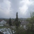 Webcam_20220423-121500