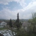 Webcam_20220423-123000