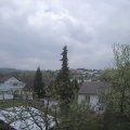 Webcam_20220423-134500