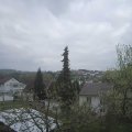 Webcam_20220423-140000