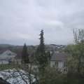 Webcam_20220423-160000