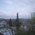 Webcam_20220423-184500