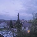 Webcam_20220423-204500