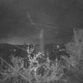 Webcam_20220424-050000