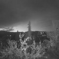 Webcam_20220424-051500