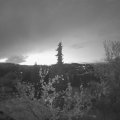 Webcam_20220424-053000
