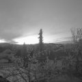 Webcam_20220424-054500