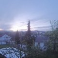 Webcam_20220424-060000