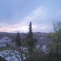 Webcam_20220424-063000