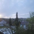 Webcam_20220424-064500