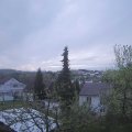 Webcam_20220424-070000