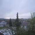 Webcam_20220424-071500